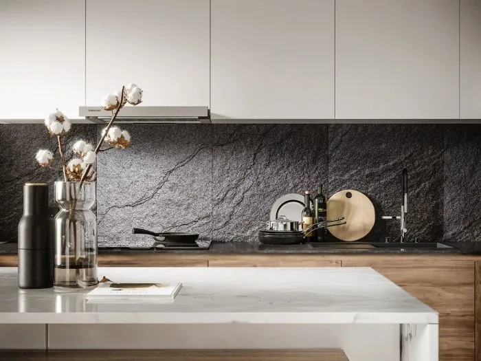 1627455029122770.jpg 647.jpg