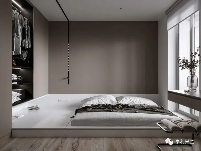 1627455338195801.jpg 650.jpg