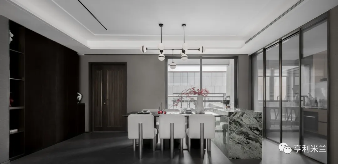 1627456604147171.jpg 1.jpg