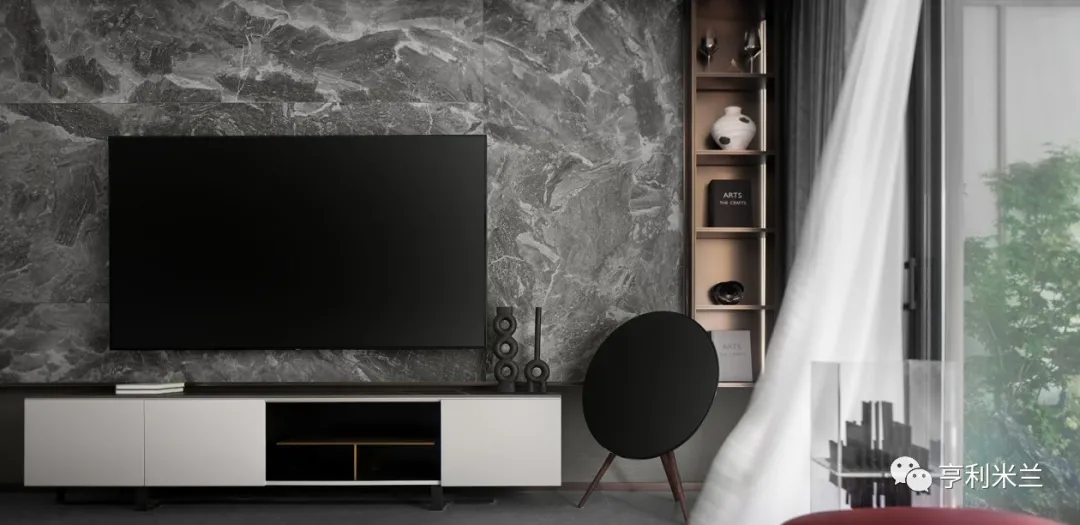 1627456890198823.jpg 6.jpg