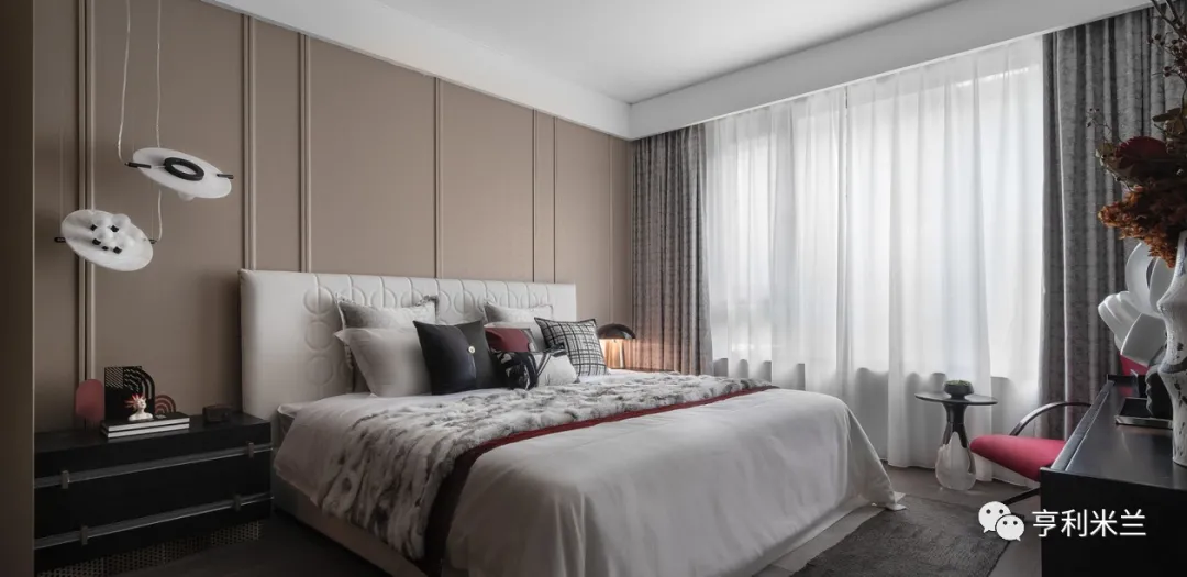 1627457164140345.jpg 8.jpg