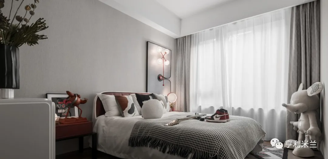 1627457646138713.jpg 18.jpg