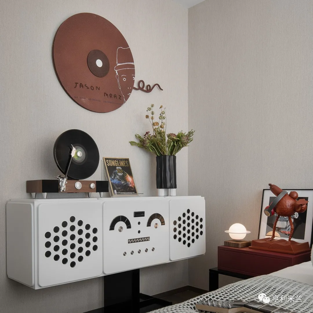 1627457683142392.jpg 19.jpg