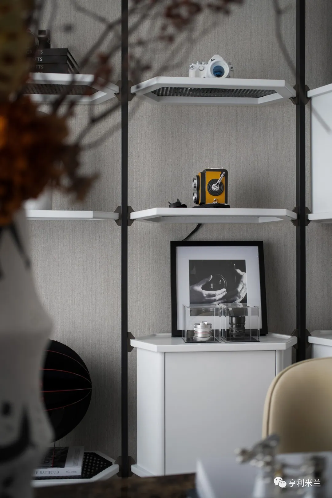 1627457749201112.jpg 21.jpg