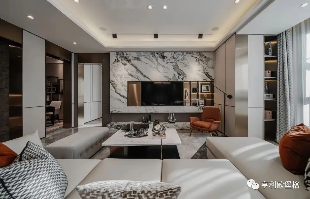 1627458269125991.jpg 4.jpg