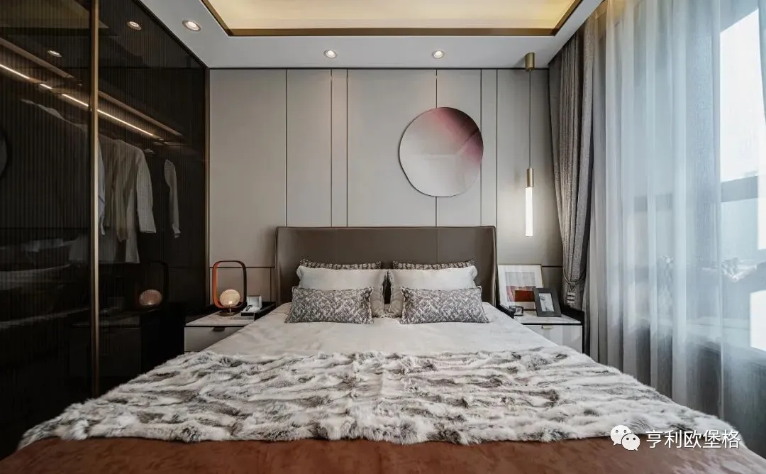 1627458555525895.jpg 14.jpg