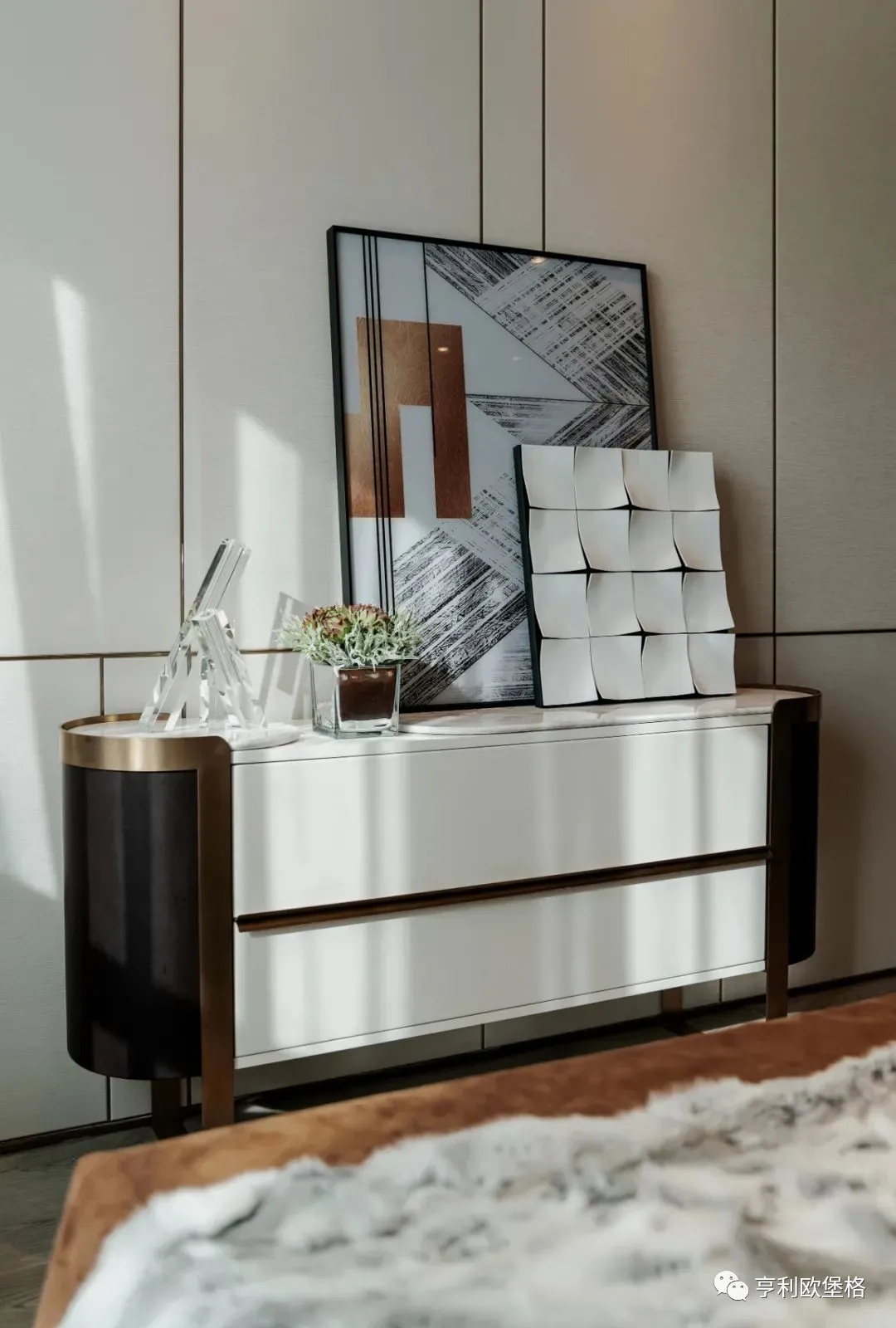 1627458624198649.jpg 16.jpg