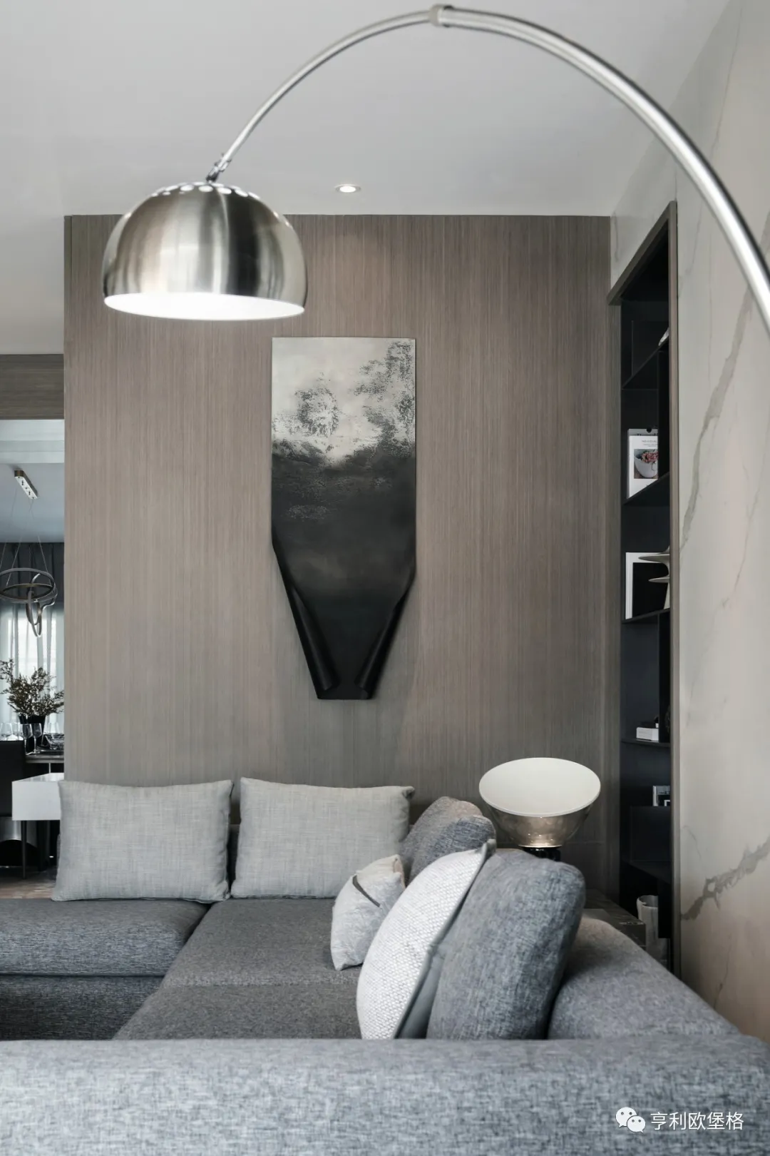 1627459573969285.jpg 8.jpg