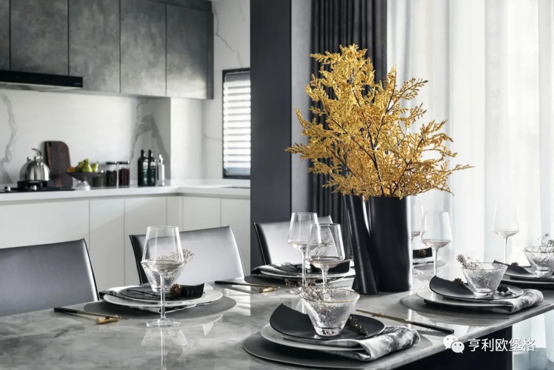 1627459701121358.jpg 12.jpg