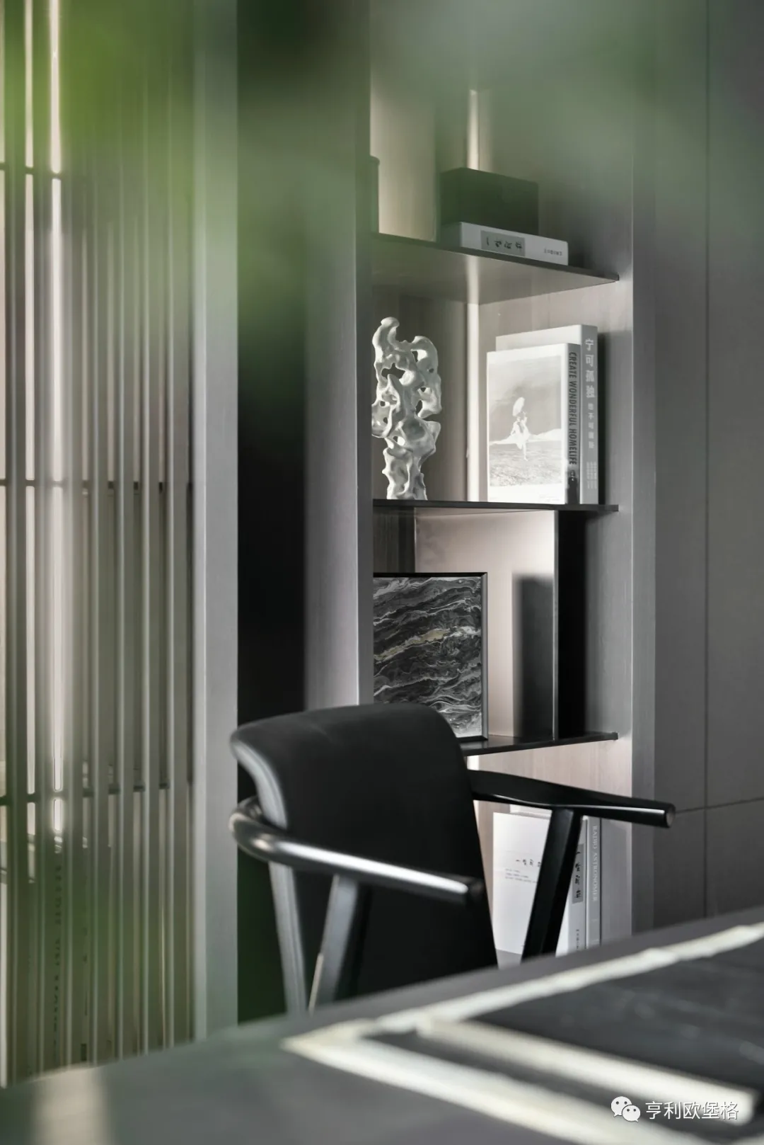 1627459779255133.jpg 14.jpg