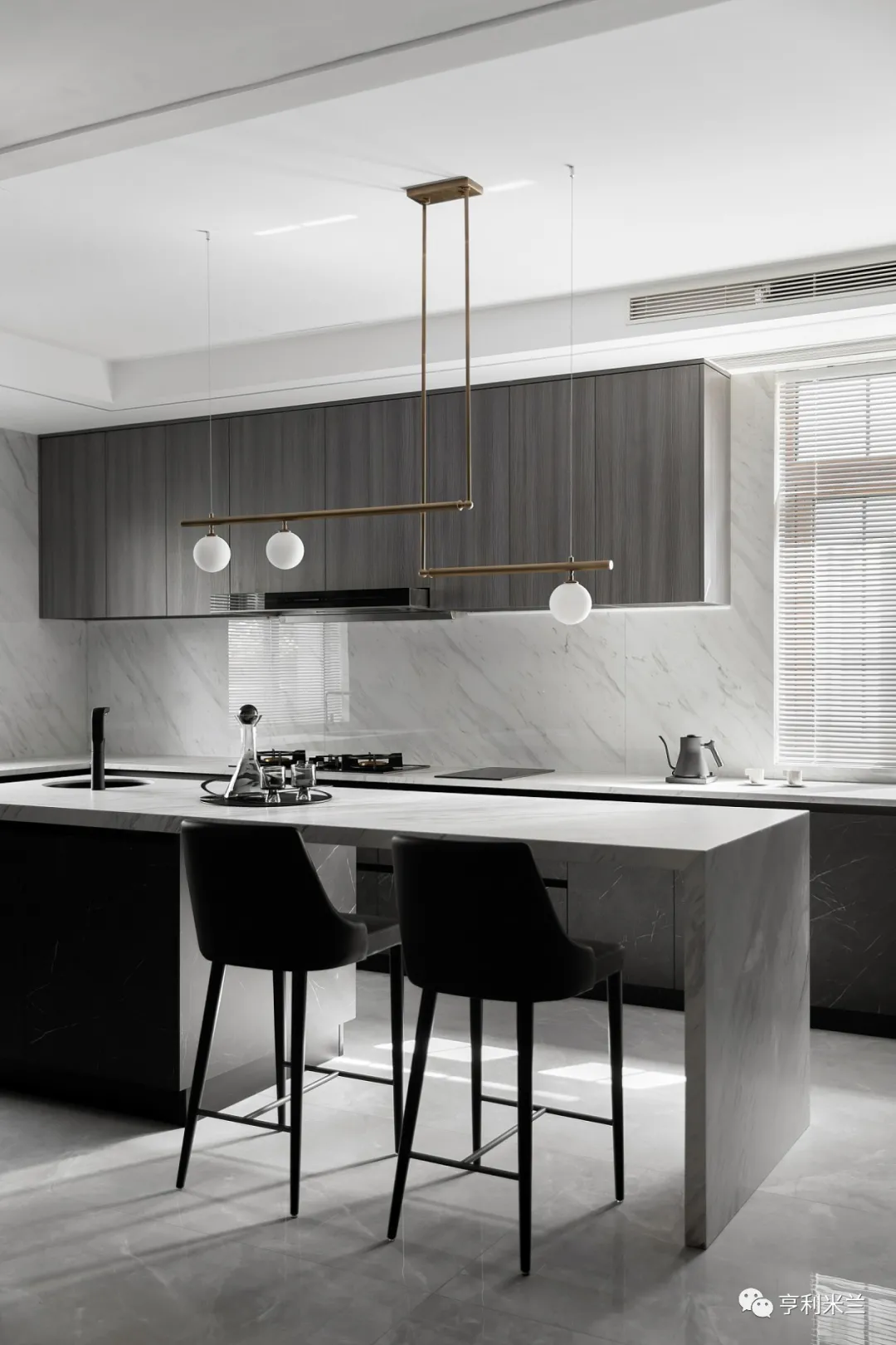 1627719593149124.jpg 15.jpg