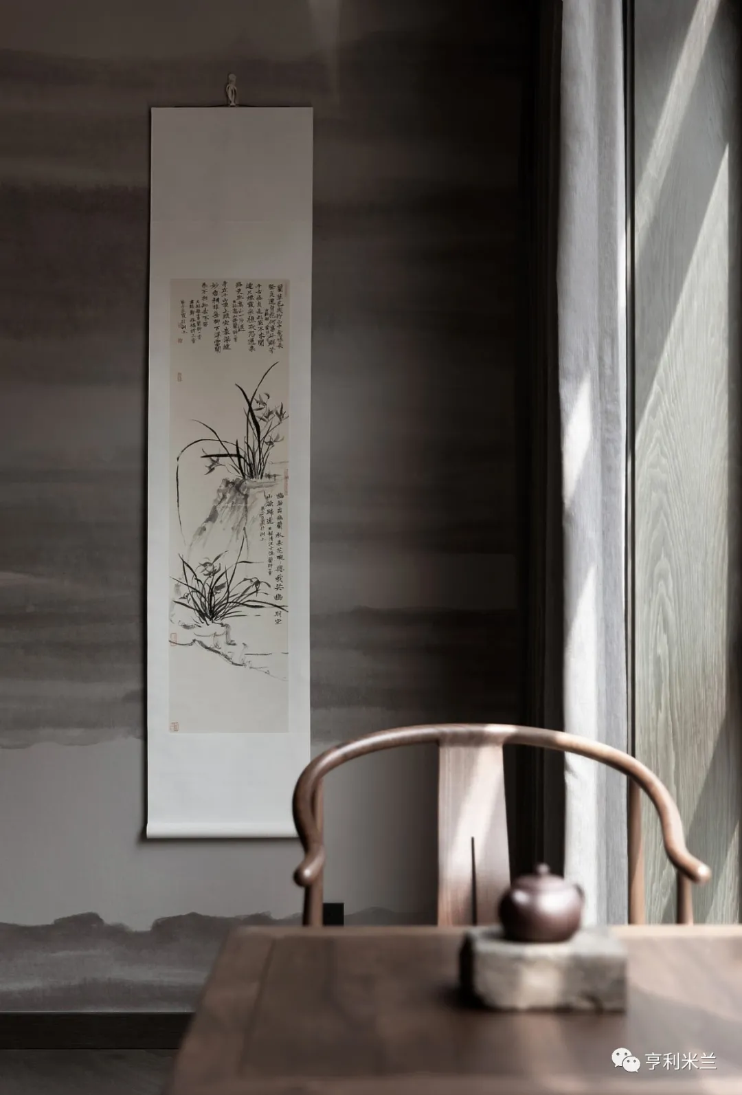 1627719727146998.jpg 20.jpg