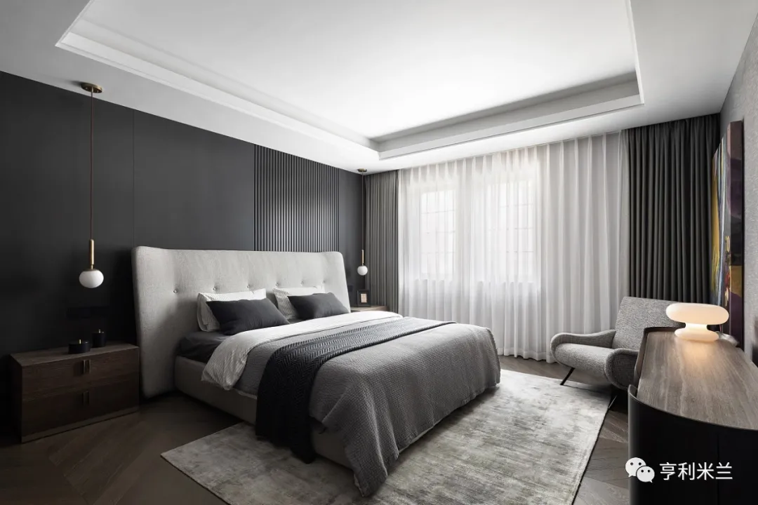 1627719762133225.jpg 21.jpg