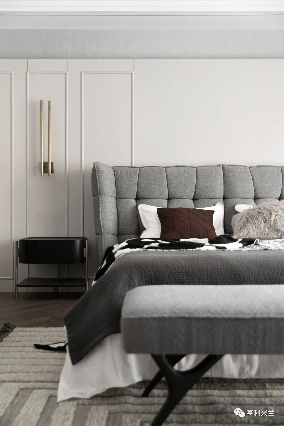 1627719844495742.jpg 25.jpg