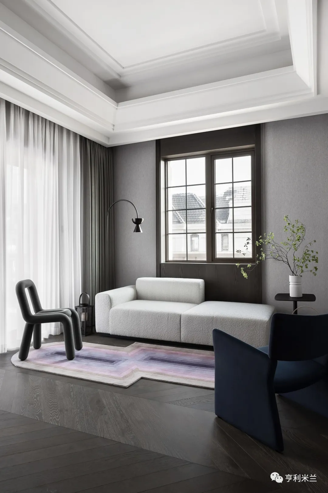 1627719946133846.jpg 29.jpg